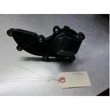 26Q043 Thermostat Housing For 13-17 Audi Q5  3.0 06E121111AL
